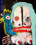 by matt sesow