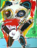 by matt sesow