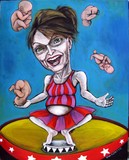 by Dana Ellyn