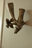 by camilo  villalvilla