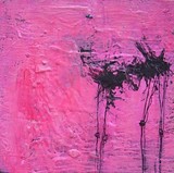 by Bonnie  Tompkins