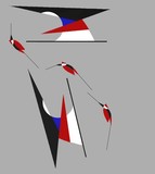 by Aline Pottier