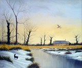 by Phil Daniels