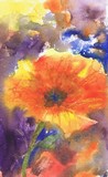 by Marilyn Barton
