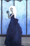 by karina bulger