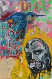 by Andrew Mattock