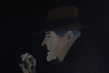 by Joseph Aprile