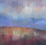 by chris hill