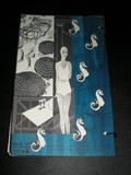 by Rebecca Lord