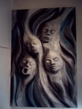 by heidi henderson