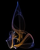 by Chris McKinney