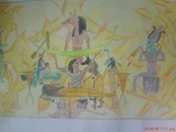 by vinyachandran k k