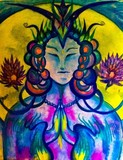 by Cherie Lambiase 