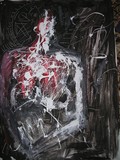 by calin todea