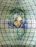 by Malgorzata Aleksandra Trembla