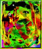 by Barry Huyett