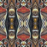 by Barry Huyett