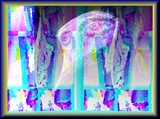 by Barry Huyett