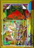 by Barry Huyett