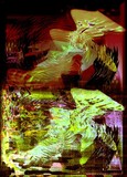 by Barry Huyett