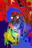 by Barry Huyett