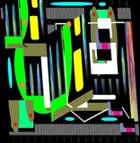 by Barry Huyett