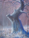 by R Godman