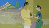 by Tapan Kar