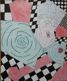 by Nikki Deihl
