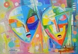 by Davinci Smith