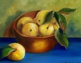 by Susan  Dehlinger