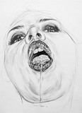 by Maria Botar