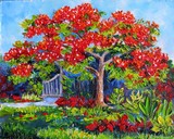 by Lori McNamara