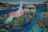 by Suni Godbold
