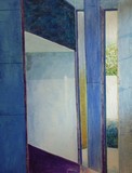 by Alyson Leach