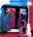 by David Abse