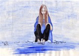 by jay dawn