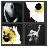 by Miriam Gonzalez Gil