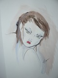 by Dominic Sgro