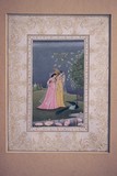 by artist designer
