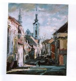 by Dragoljub Stankovic CIVI