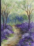 by Brenda Cumming