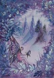by Brenda Cumming