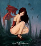 by Esther Muñoz