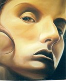 by Ans  Schumacher