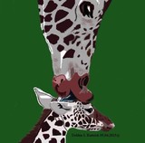 by Debbie Battrick