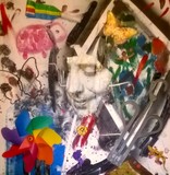 by gianantonio zago marino