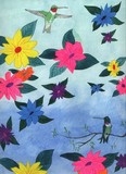 by Jean Cote