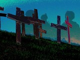by Chris Donton