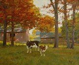 by David Hettinger